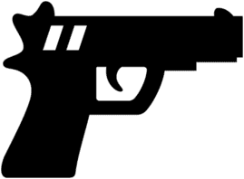 Shooting Games by trickweb.in